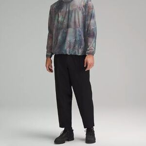 lululemon Stretch Cupro Pants 26"